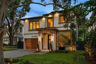 7 W New Hampshire St, Orlando, FL 32804 - Photo 7
