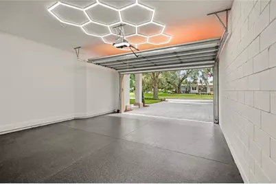 7 W New Hampshire Street, Orlando, FL 32804 - Photo 63