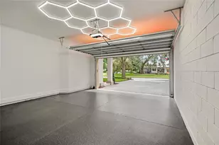 7 W New Hampshire St, Orlando, FL 32804 - Photo 63