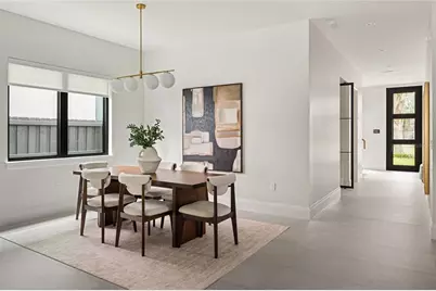 7 W New Hampshire Street, Orlando, FL 32804 - Photo 11