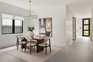 7 W New Hampshire St, Orlando, FL 32804 - Photo 11