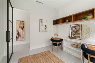 7 W New Hampshire St, Orlando, FL 32804 - Photo 47