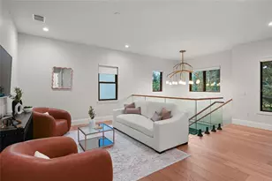 7 W New Hampshire St, Orlando, FL 32804 - Photo 51