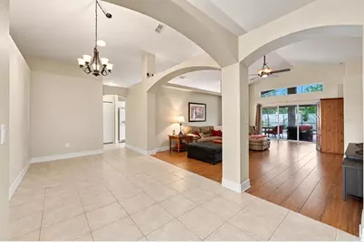 2505 Arran Ct, Clermont, FL 34714 - Photo 5