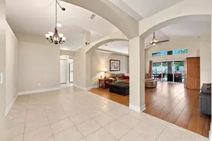 2505 Arran Ct, Clermont, FL 34714 - Photo 5