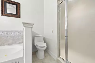 2505 Arran Ct, Clermont, FL 34714 - Photo 19
