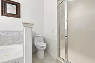 2505 Arran Ct, Clermont, FL 34714 - Photo 19