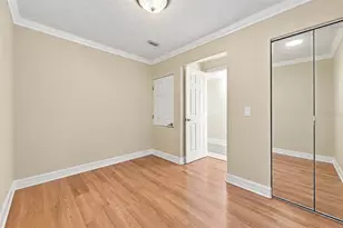 2505 Arran Ct, Clermont, FL 34714 - Photo 25