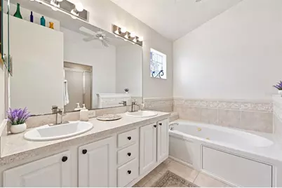 2505 Arran Ct, Clermont, FL 34714 - Photo 17