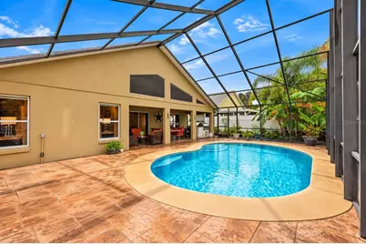 2505 Arran Ct, Clermont, FL 34714 - Photo 3