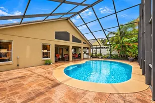 2505 Arran Ct, Clermont, FL 34714 - Photo 3