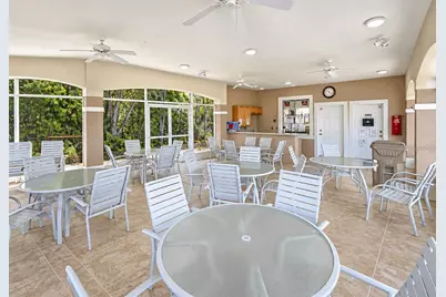 2505 Arran Ct, Clermont, FL 34714 - Photo 39