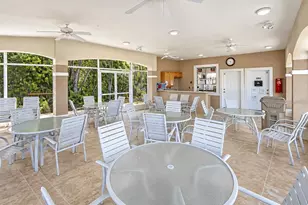 2505 Arran Ct, Clermont, FL 34714 - Photo 39