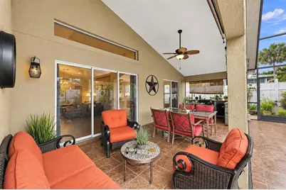 2505 Arran Ct, Clermont, FL 34714 - Photo 31