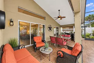 2505 Arran Ct, Clermont, FL 34714 - Photo 31