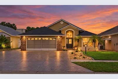 2505 Arran Ct, Clermont, FL 34714 - Photo 1