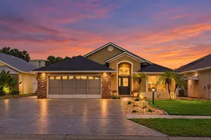 2505 Arran Ct, Clermont, FL 34714 - Photo 1