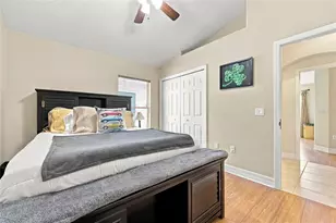2505 Arran Ct, Clermont, FL 34714 - Photo 21
