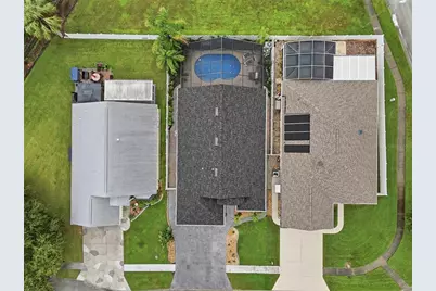 2505 Arran Ct, Clermont, FL 34714 - Photo 35