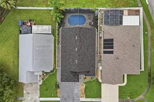 2505 Arran Ct, Clermont, FL 34714 - Photo 35