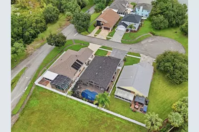 2505 Arran Ct, Clermont, FL 34714 - Photo 37