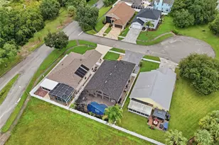 2505 Arran Ct, Clermont, FL 34714 - Photo 37