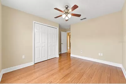 2505 Arran Ct, Clermont, FL 34714 - Photo 23