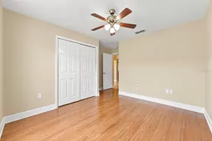 2505 Arran Ct, Clermont, FL 34714 - Photo 23