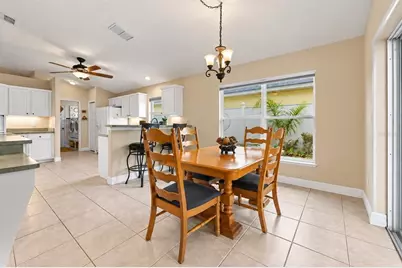 2505 Arran Ct, Clermont, FL 34714 - Photo 13