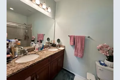 26942 White Plains Way, Leesburg, FL 34748 - Photo 11