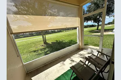 26942 White Plains Way, Leesburg, FL 34748 - Photo 29