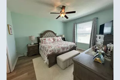 26942 White Plains Way, Leesburg, FL 34748 - Photo 7