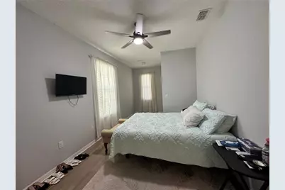 26942 White Plains Way, Leesburg, FL 34748 - Photo 15