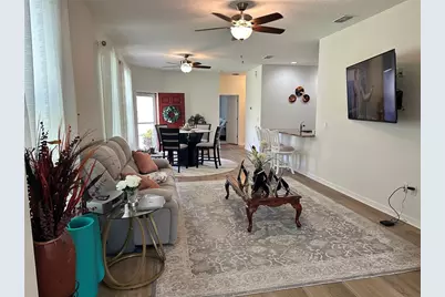 26942 White Plains Way, Leesburg, FL 34748 - Photo 27