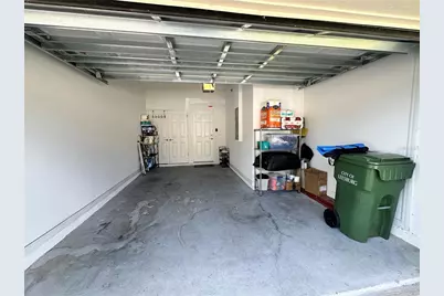 26942 White Plains Way, Leesburg, FL 34748 - Photo 31