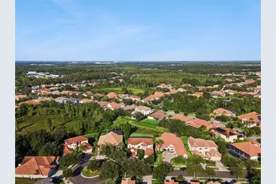 20109 Pond Spring Way, Tampa, FL 33647 - Photo 49