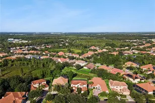 20109 Pond Spring Way, Tampa, FL 33647 - Photo 49