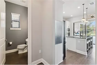 20109 Pond Spring Way, Tampa, FL 33647 - Photo 15