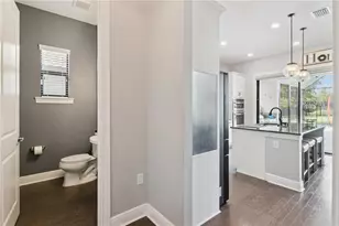 20109 Pond Spring Way, Tampa, FL 33647 - Photo 15