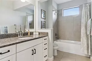 20109 Pond Spring Way, Tampa, FL 33647 - Photo 41