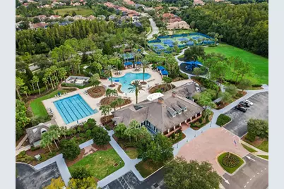 20109 Pond Spring Way, Tampa, FL 33647 - Photo 51