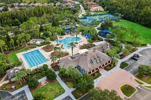 20109 Pond Spring Way, Tampa, FL 33647 - Photo 51