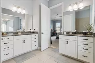 20109 Pond Spring Way, Tampa, FL 33647 - Photo 21