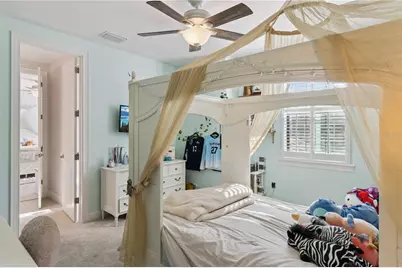 20109 Pond Spring Way, Tampa, FL 33647 - Photo 37