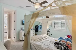 20109 Pond Spring Way, Tampa, FL 33647 - Photo 37