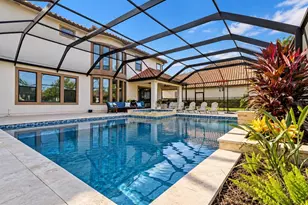20109 Pond Spring Way, Tampa, FL 33647 - Photo 43