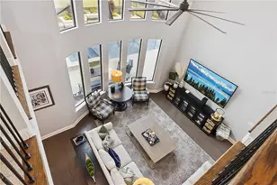 20109 Pond Spring Way, Tampa, FL 33647 - Photo 9