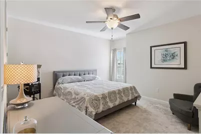 20109 Pond Spring Way, Tampa, FL 33647 - Photo 33