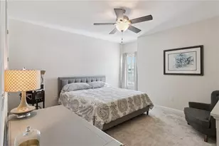 20109 Pond Spring Way, Tampa, FL 33647 - Photo 33