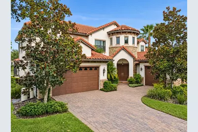 20109 Pond Spring Way, Tampa, FL 33647 - Photo 1